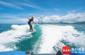 来win10没有本地连接,解答你的疑问