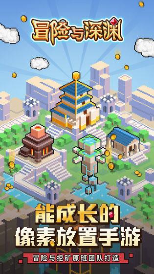 如何识别虚假公司?知识问答网页-高效解答你的疑问