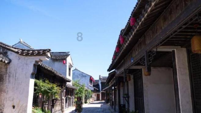 探索《知否》林小娘和明兰都是盛老太太的亲人,为何老太太独宠明兰?的知识星球,尽显学习与分享的魅力